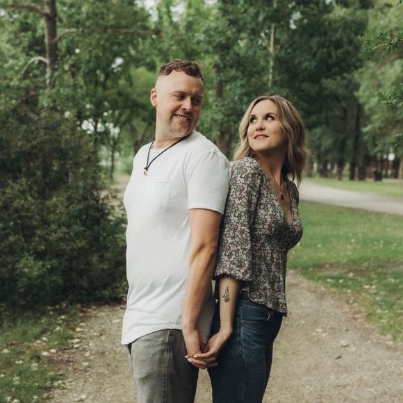 Meet your Posher, Asha - Picture 1 of 1